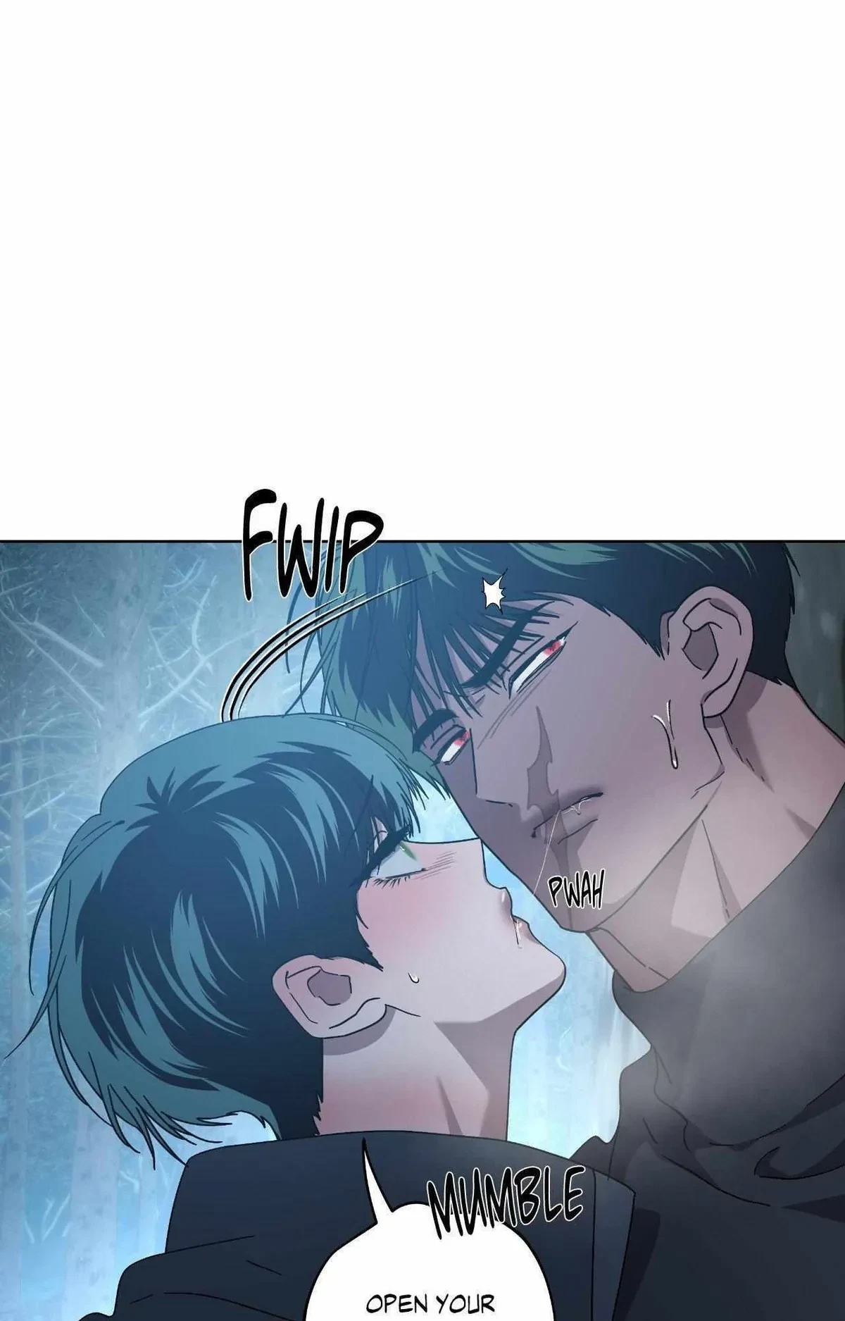 Chapter 69, page 22