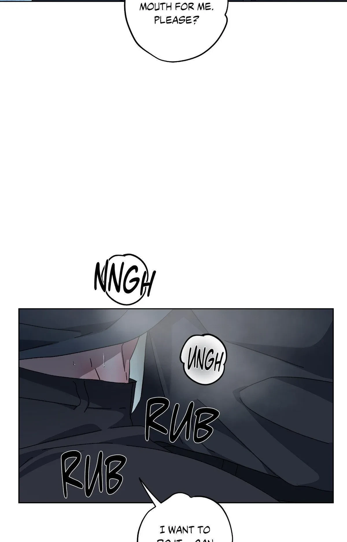 Chapter 69, page 23