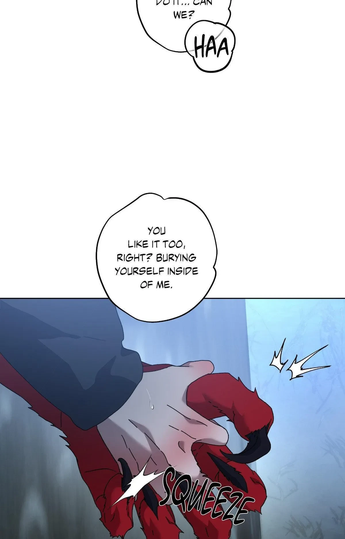 Chapter 69, page 24