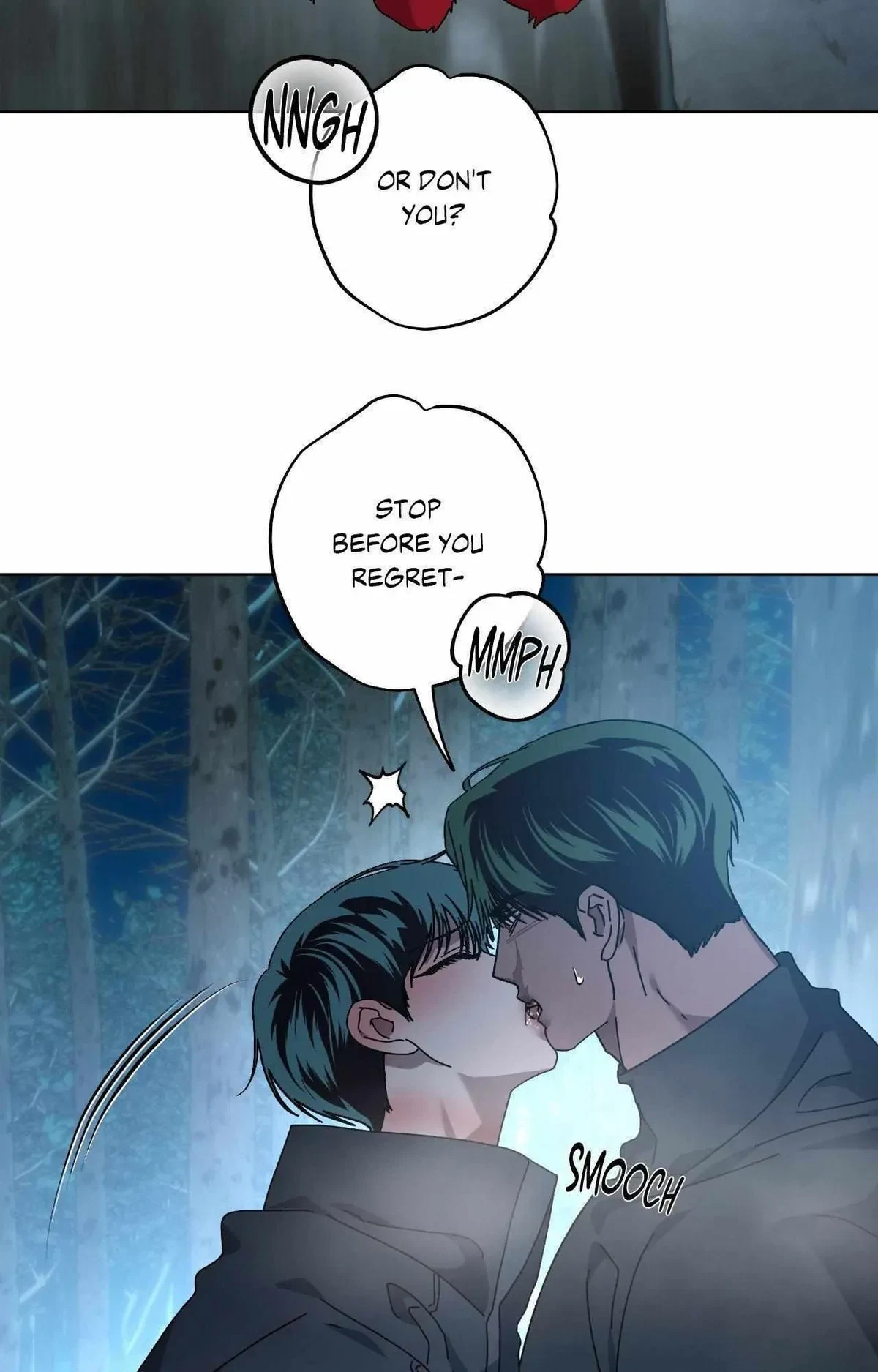Chapter 69, page 25