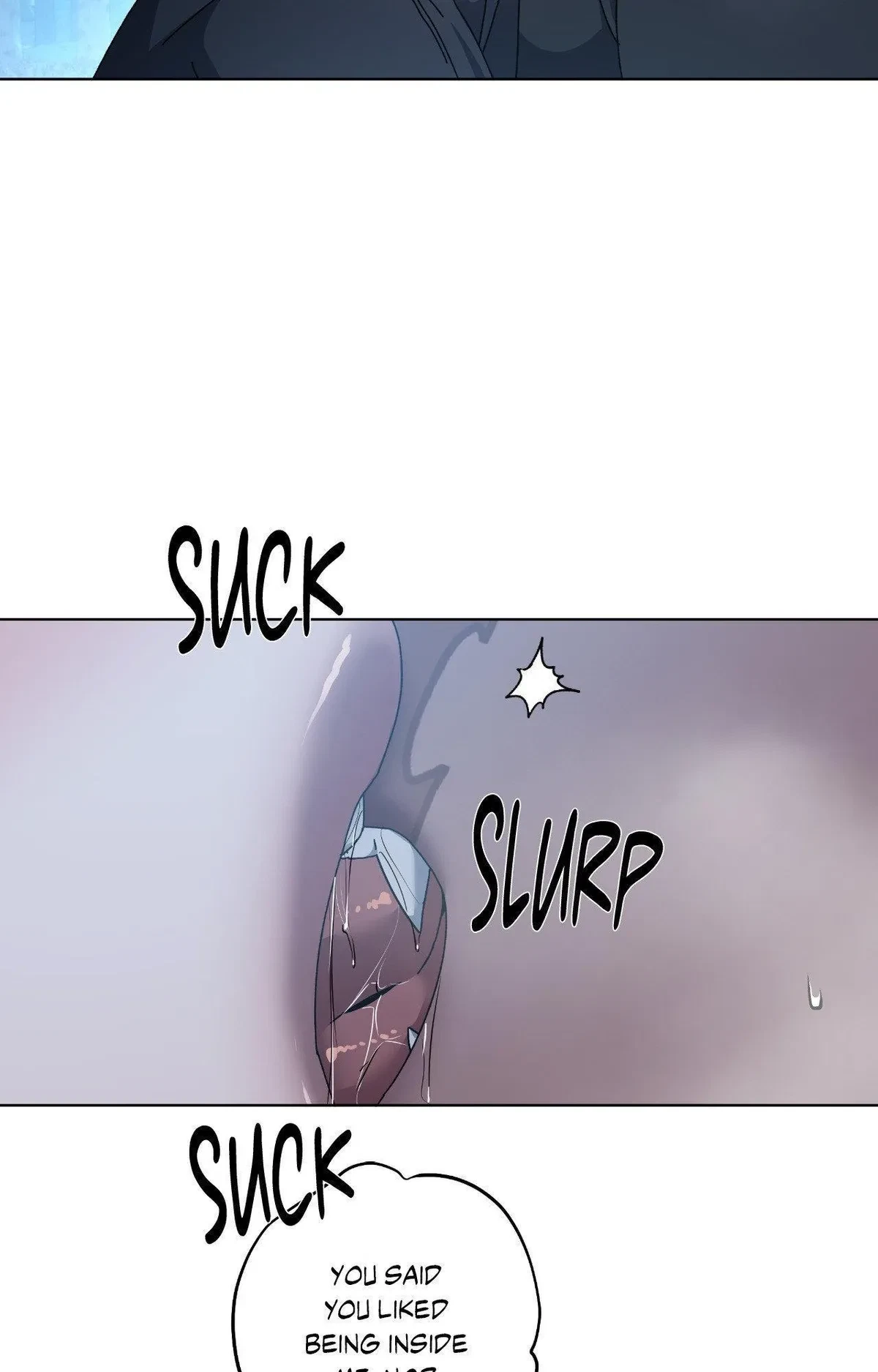 Chapter 69, page 26