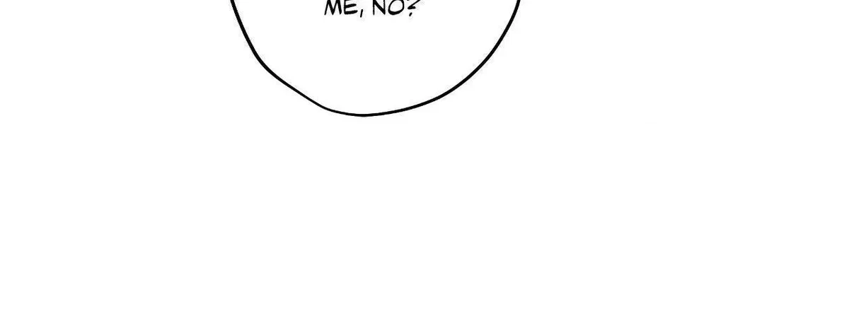 Chapter 69, page 27