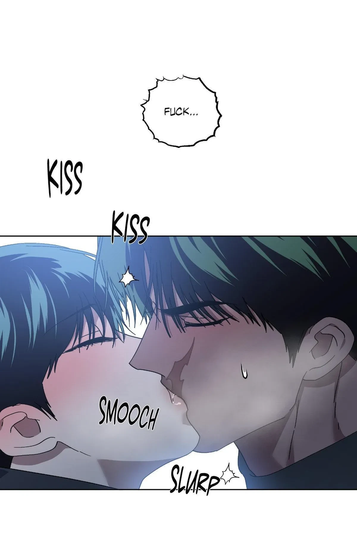Chapter 69, page 28