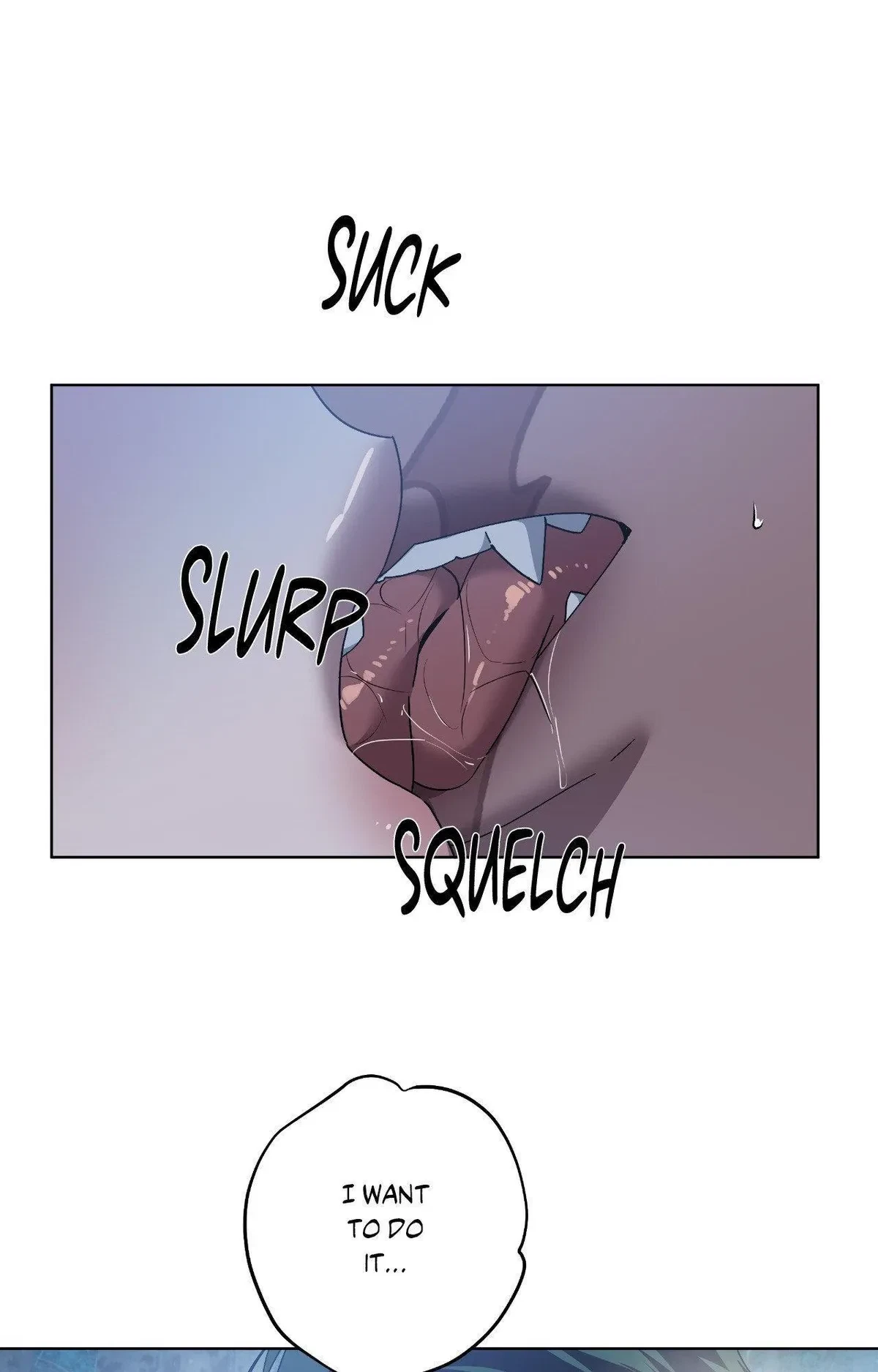 Chapter 69, page 29