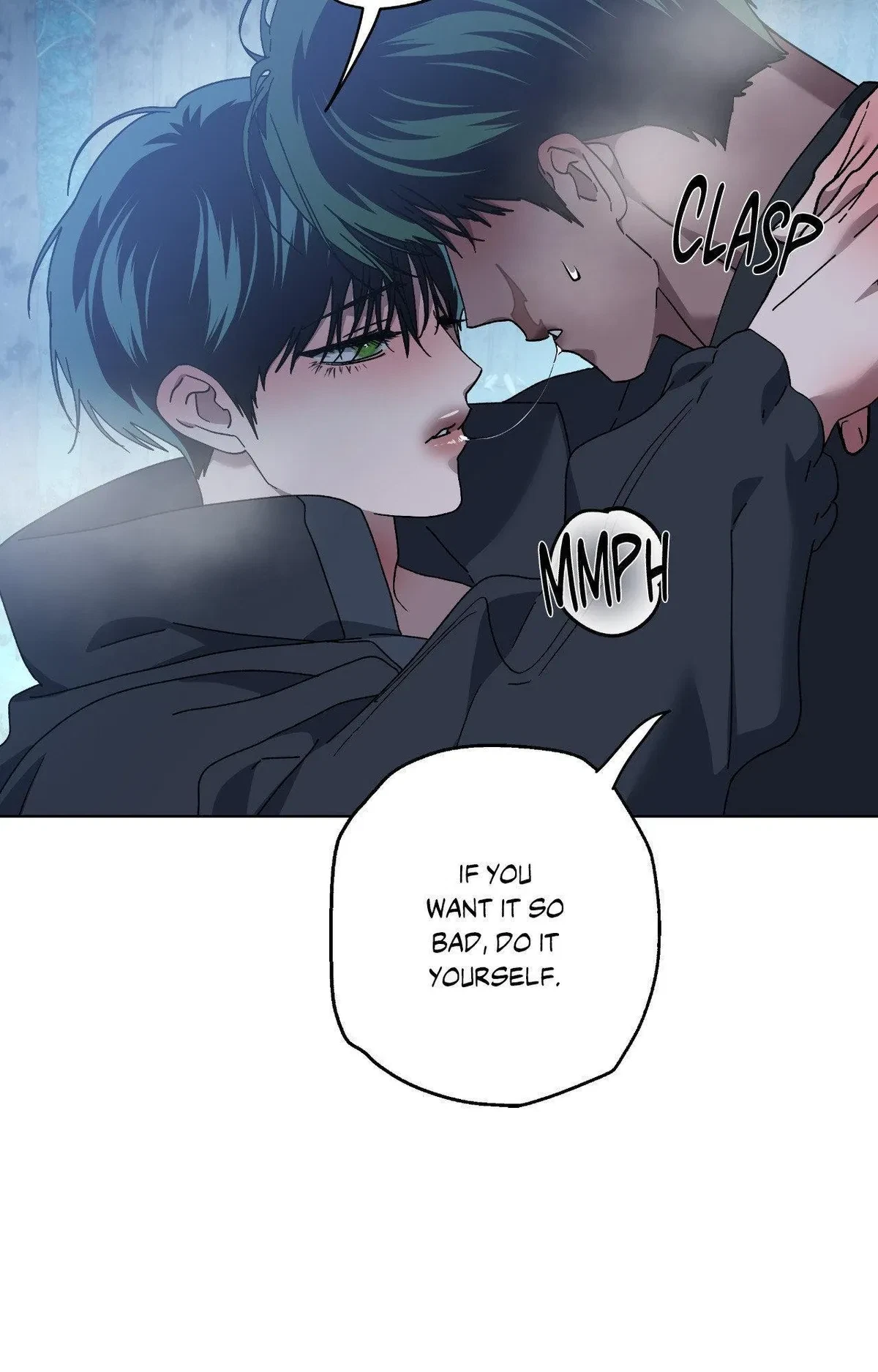 Chapter 69, page 30