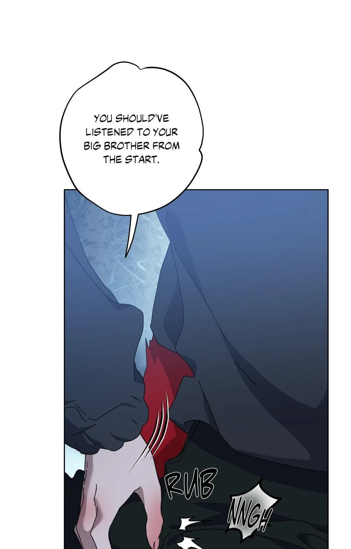 Chapter 69, page 34