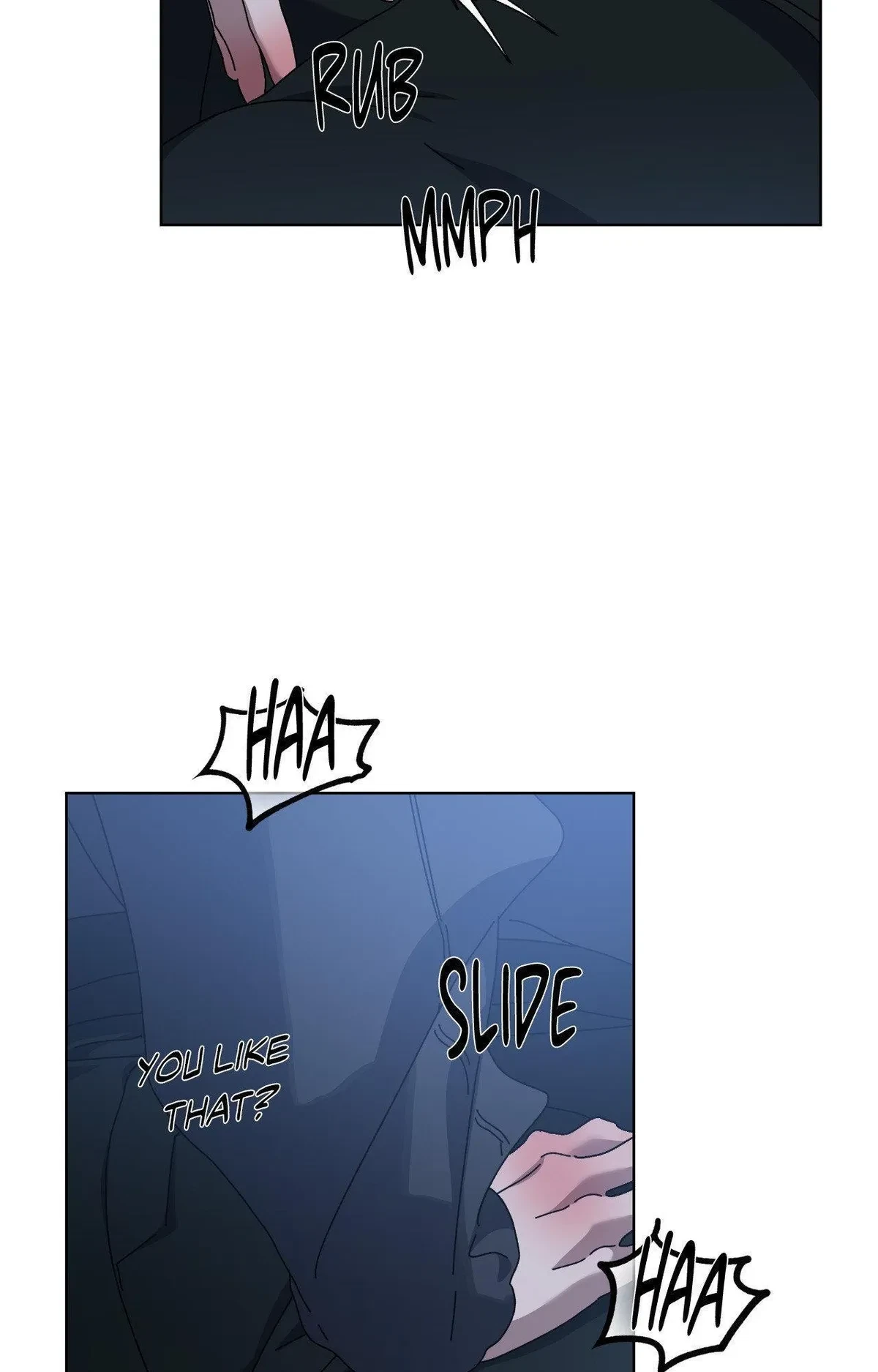 Chapter 69, page 35