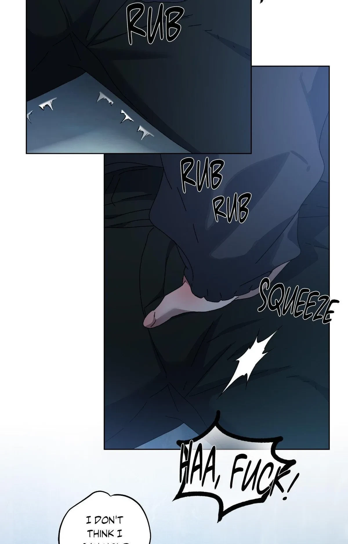 Chapter 69, page 36