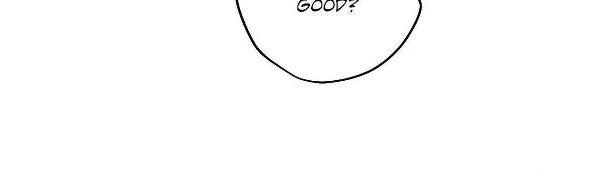Chapter 69, page 38