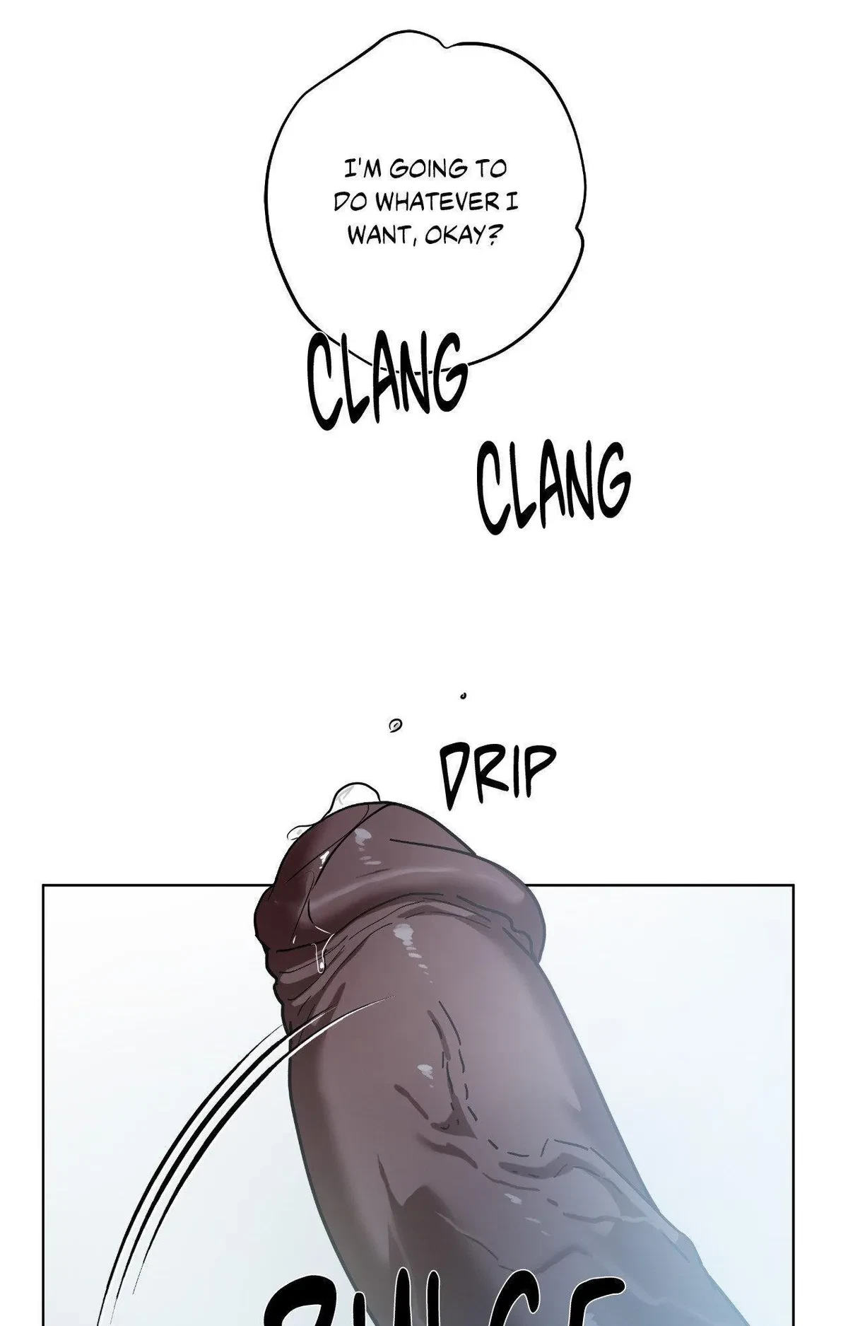 Chapter 69, page 39