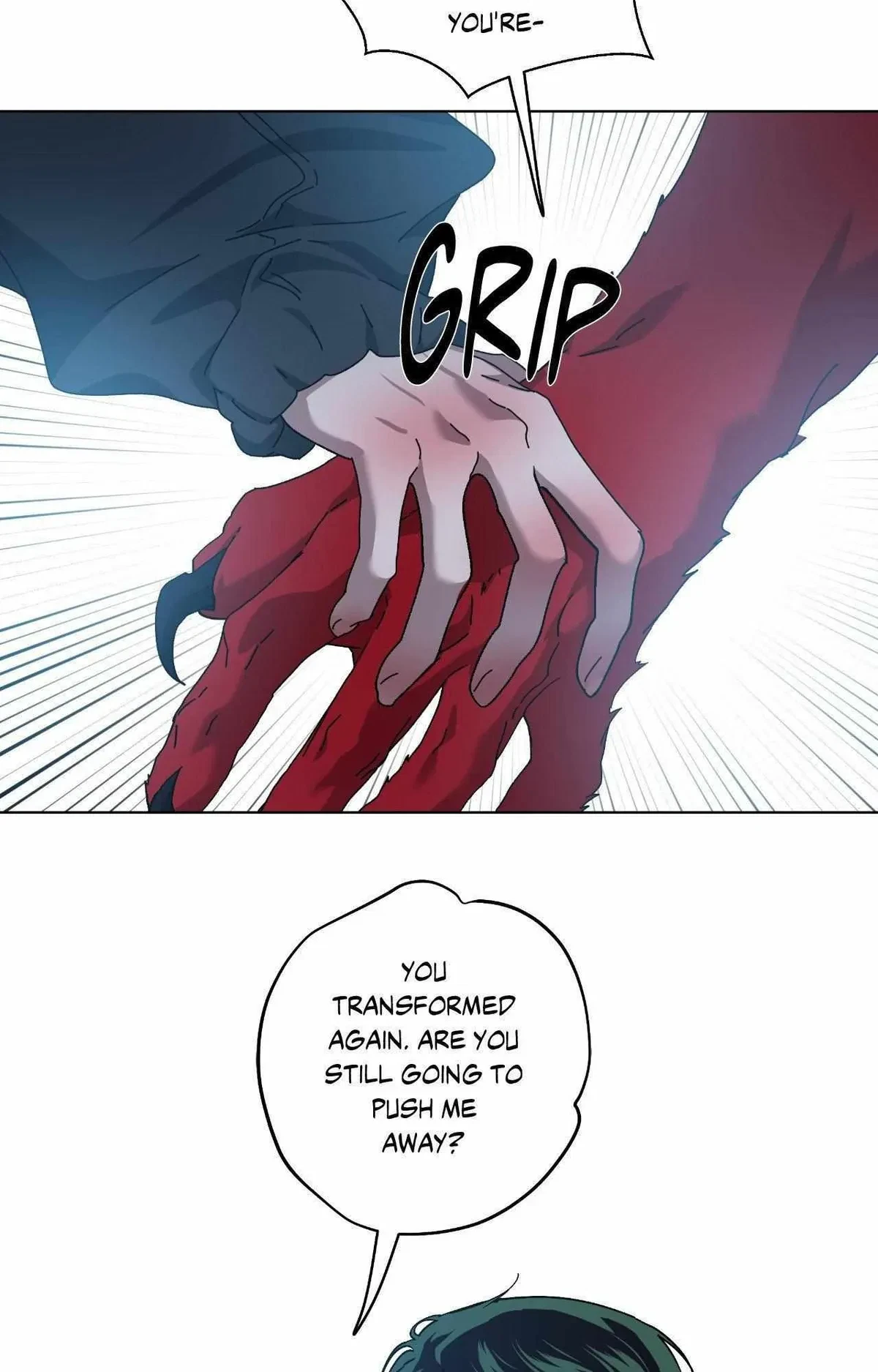Chapter 69, page 4