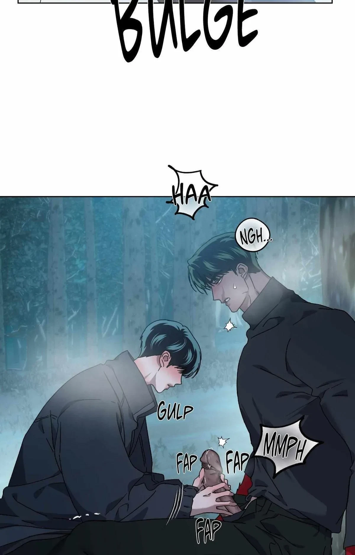 Chapter 69, page 40