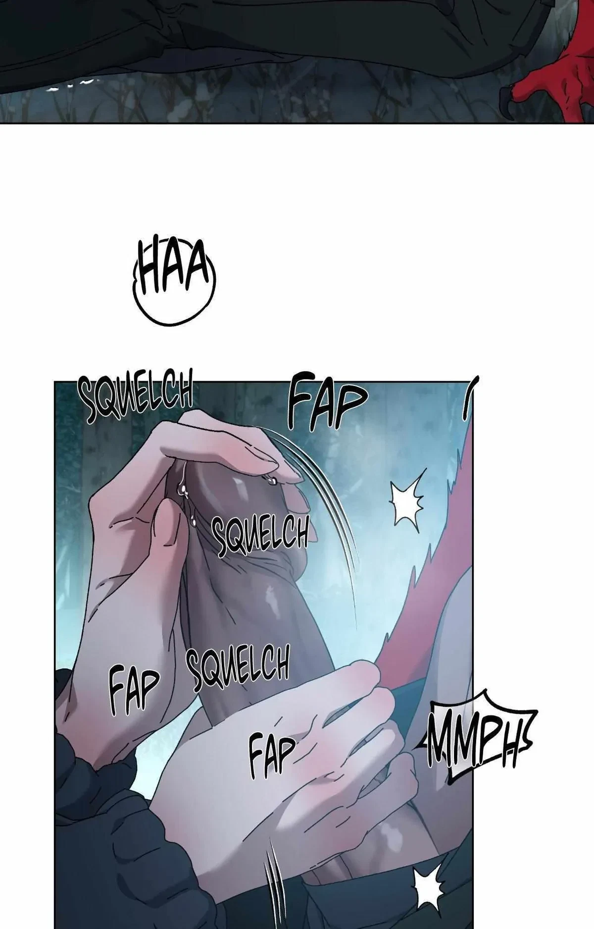 Chapter 69, page 41