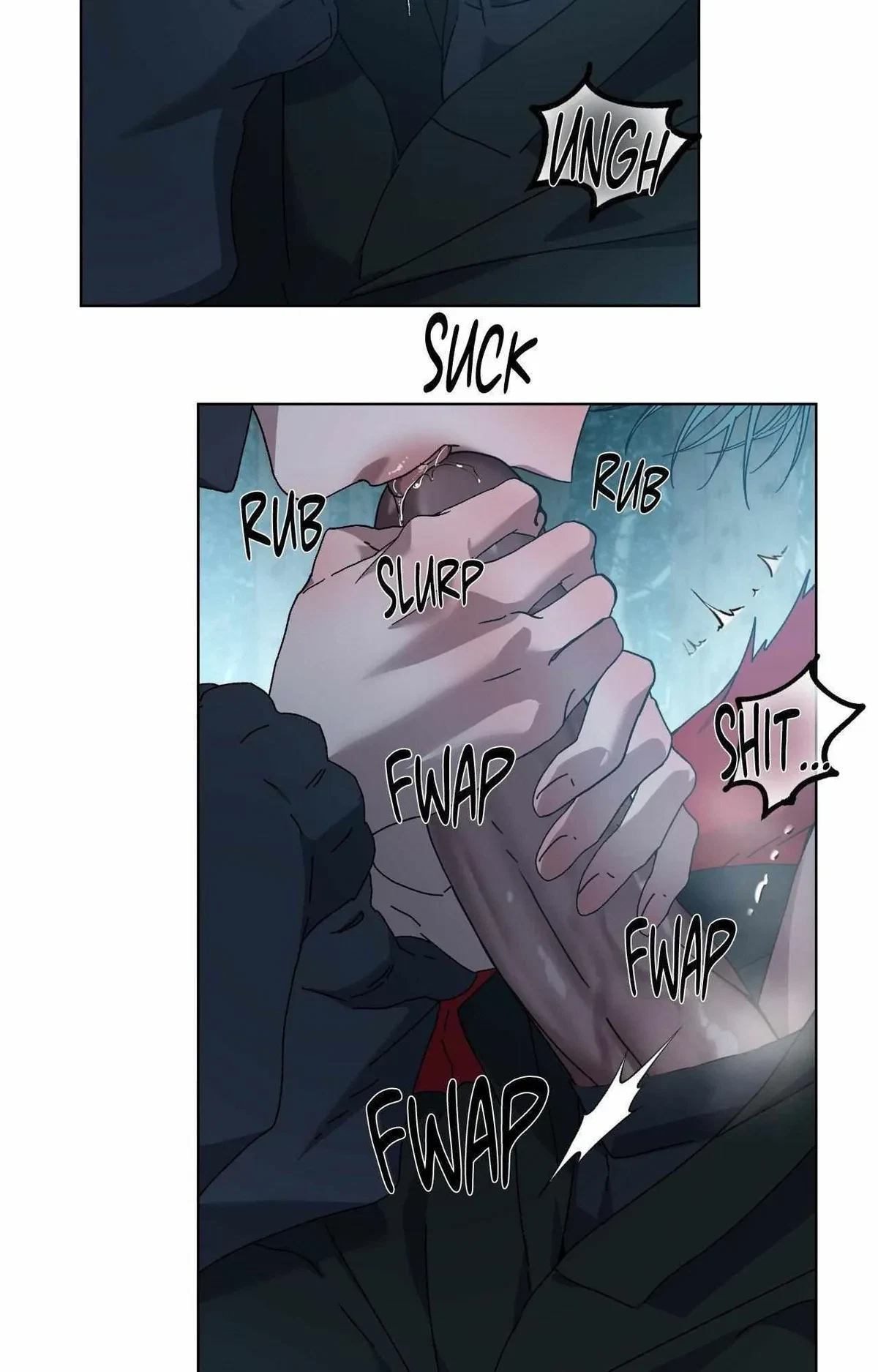 Chapter 69, page 42