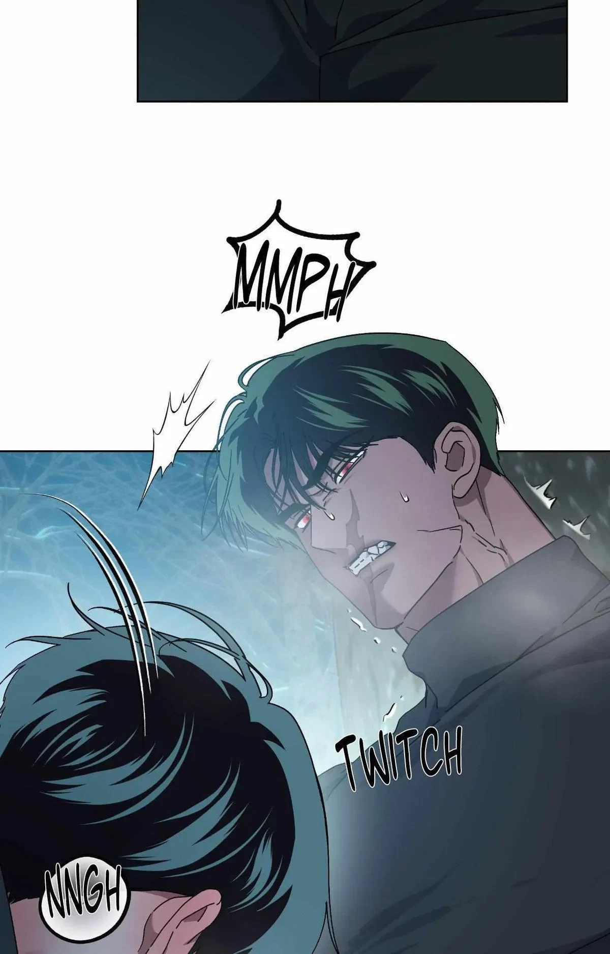Chapter 69, page 43