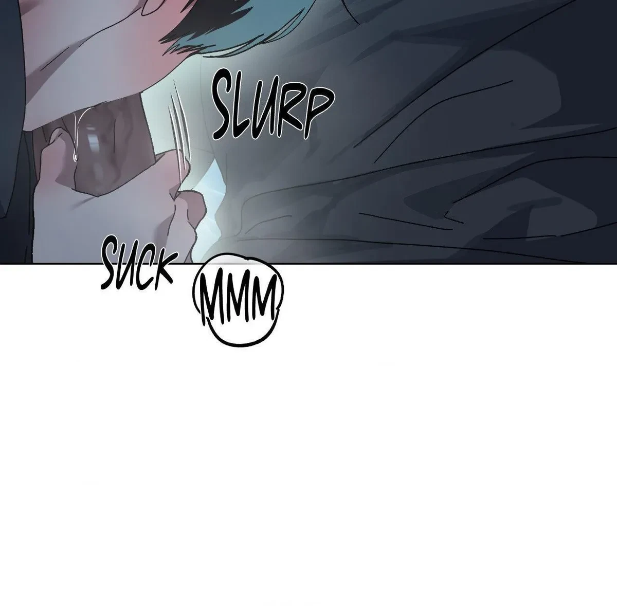 Chapter 69, page 44