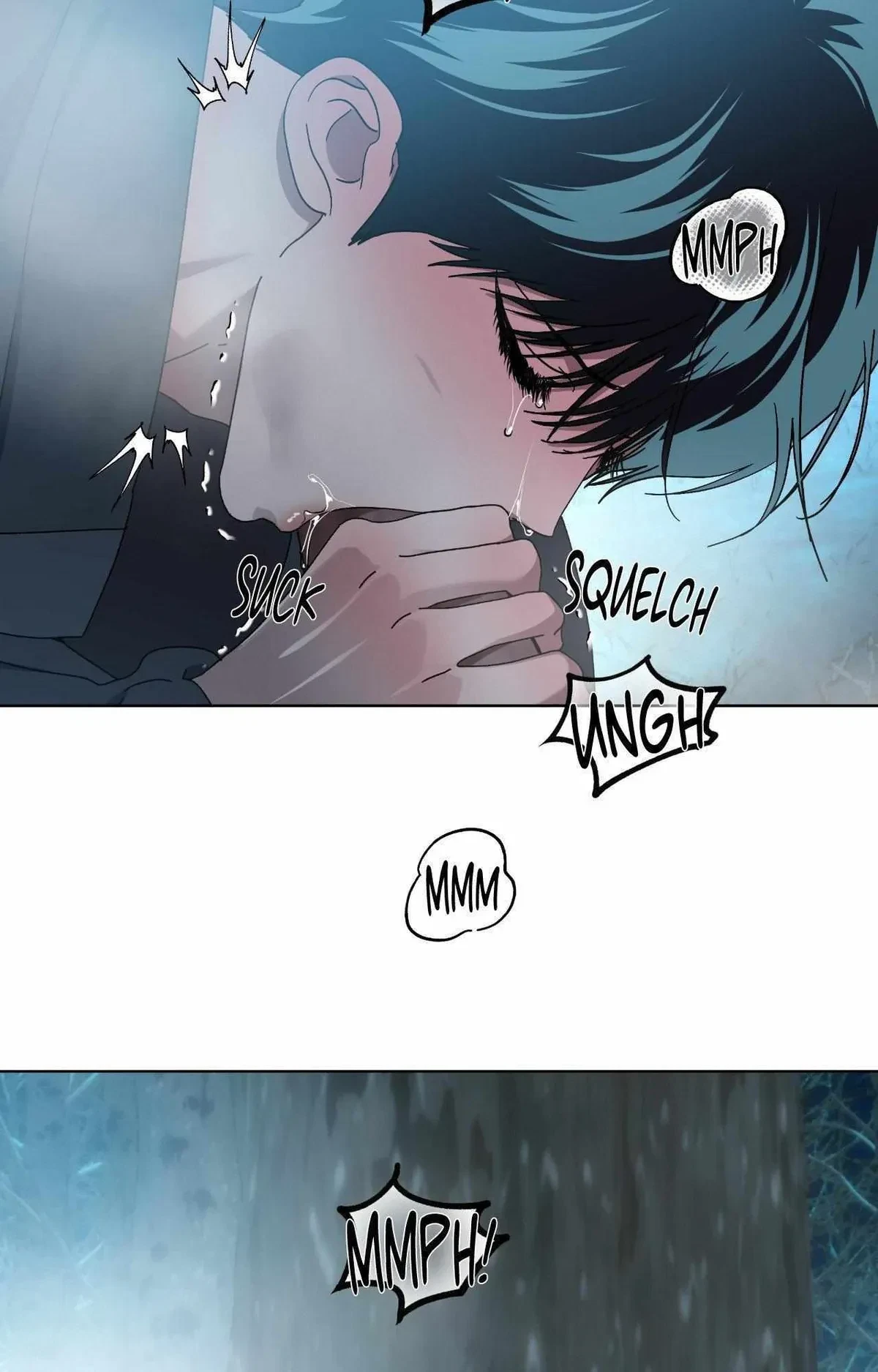 Chapter 69, page 46