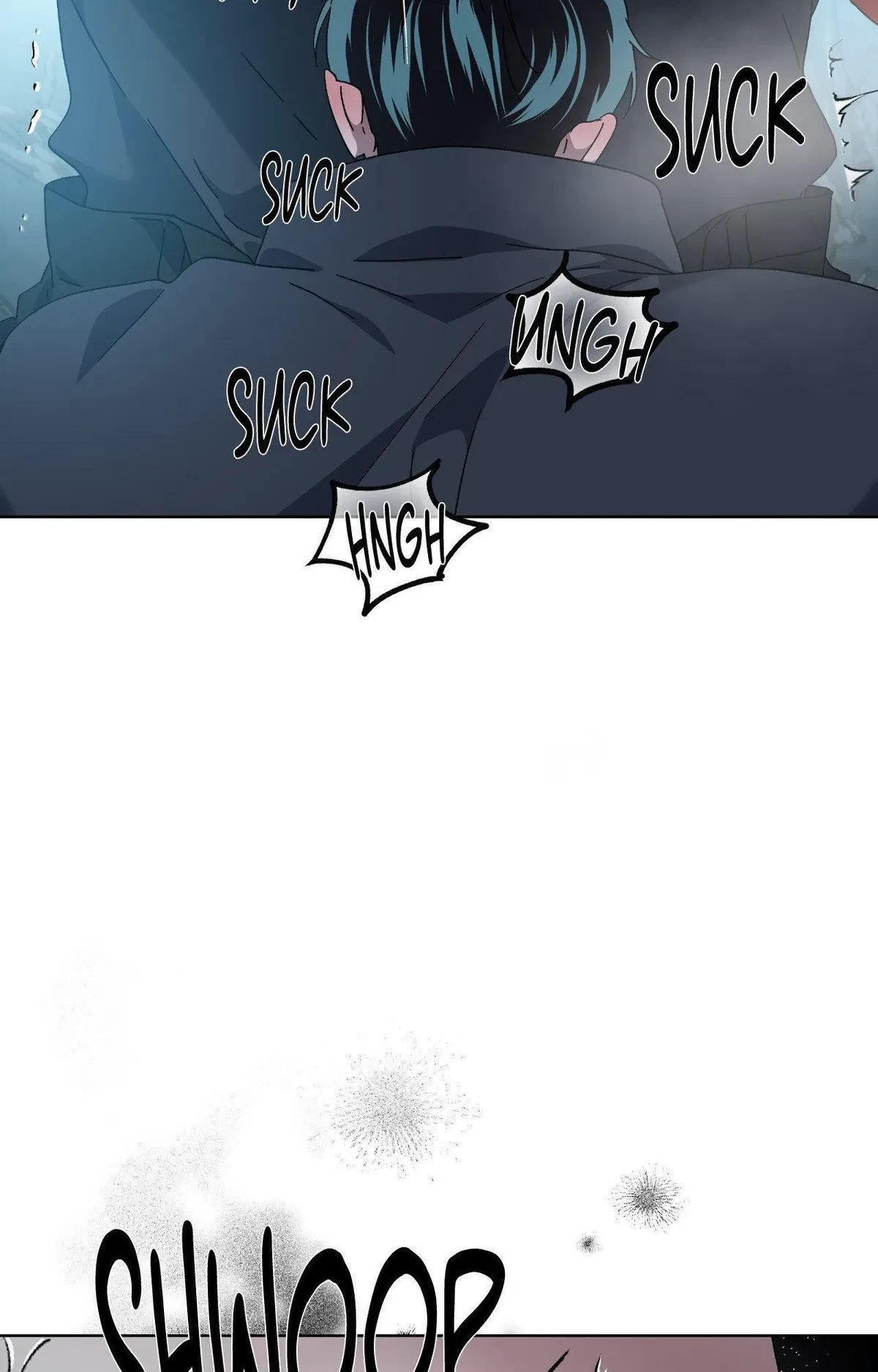 Chapter 69, page 48
