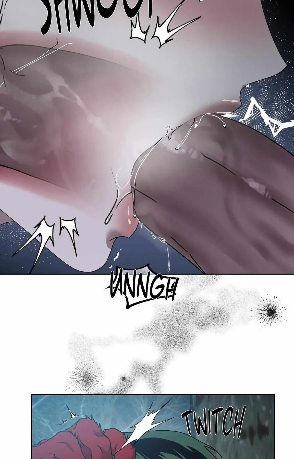 Chapter 69, page 49