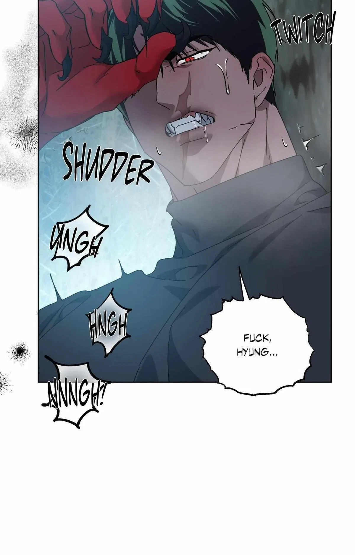 Chapter 69, page 50