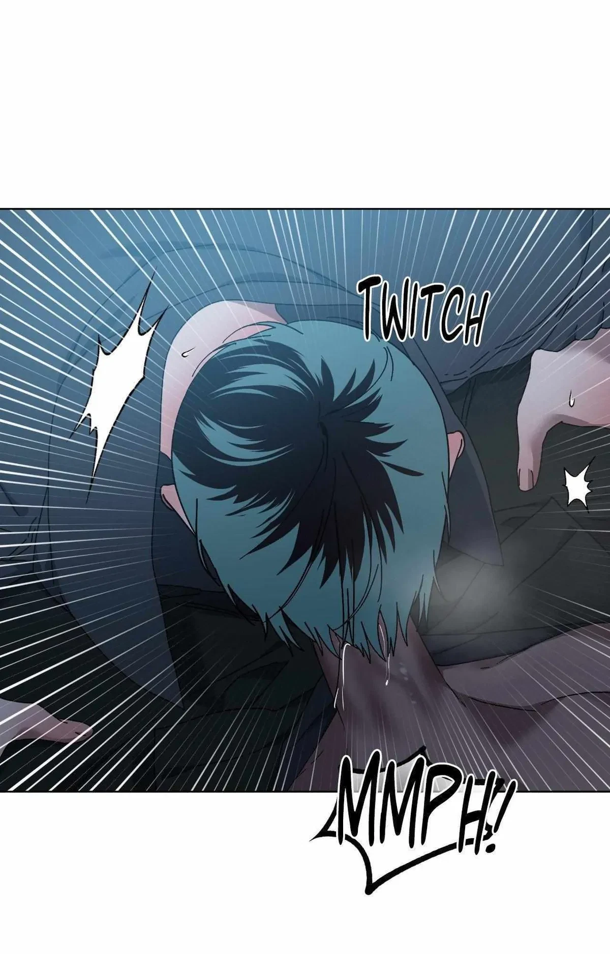 Chapter 69, page 52