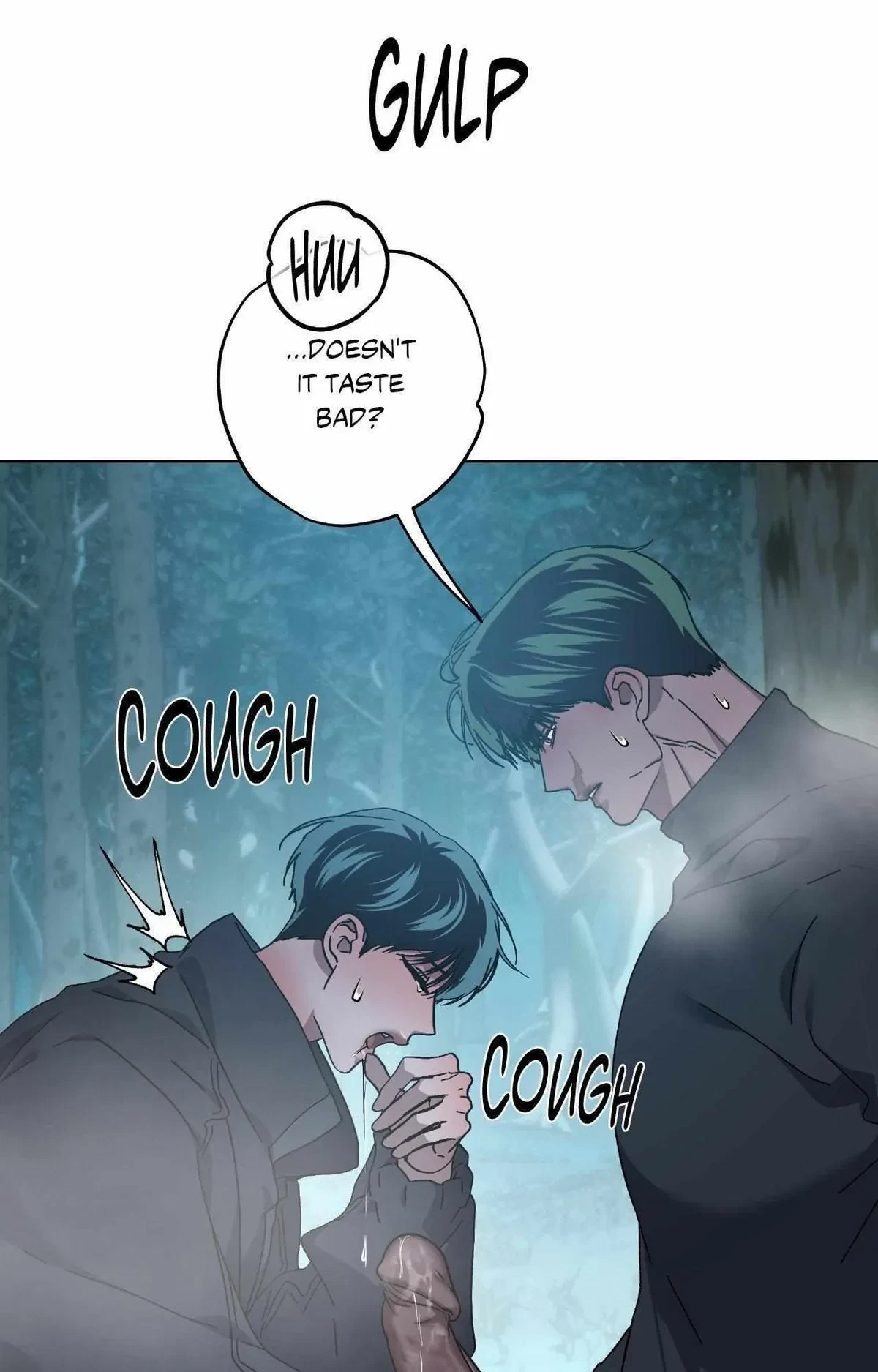 Chapter 69, page 53