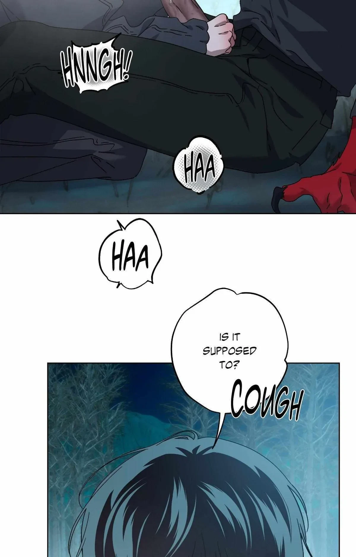 Chapter 69, page 54