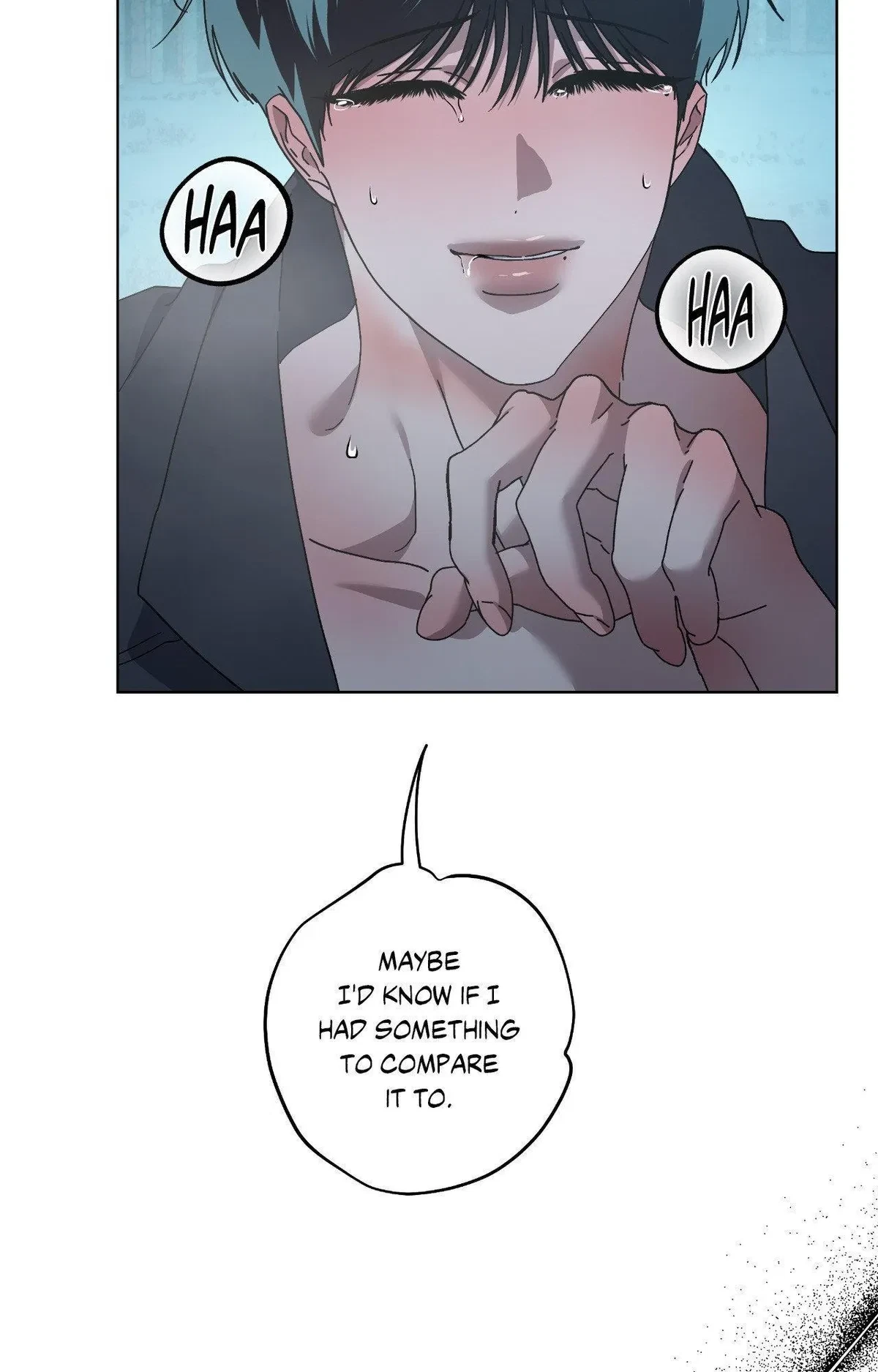 Chapter 69, page 55