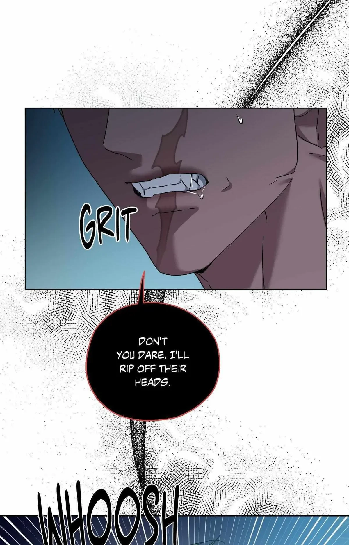 Chapter 69, page 56