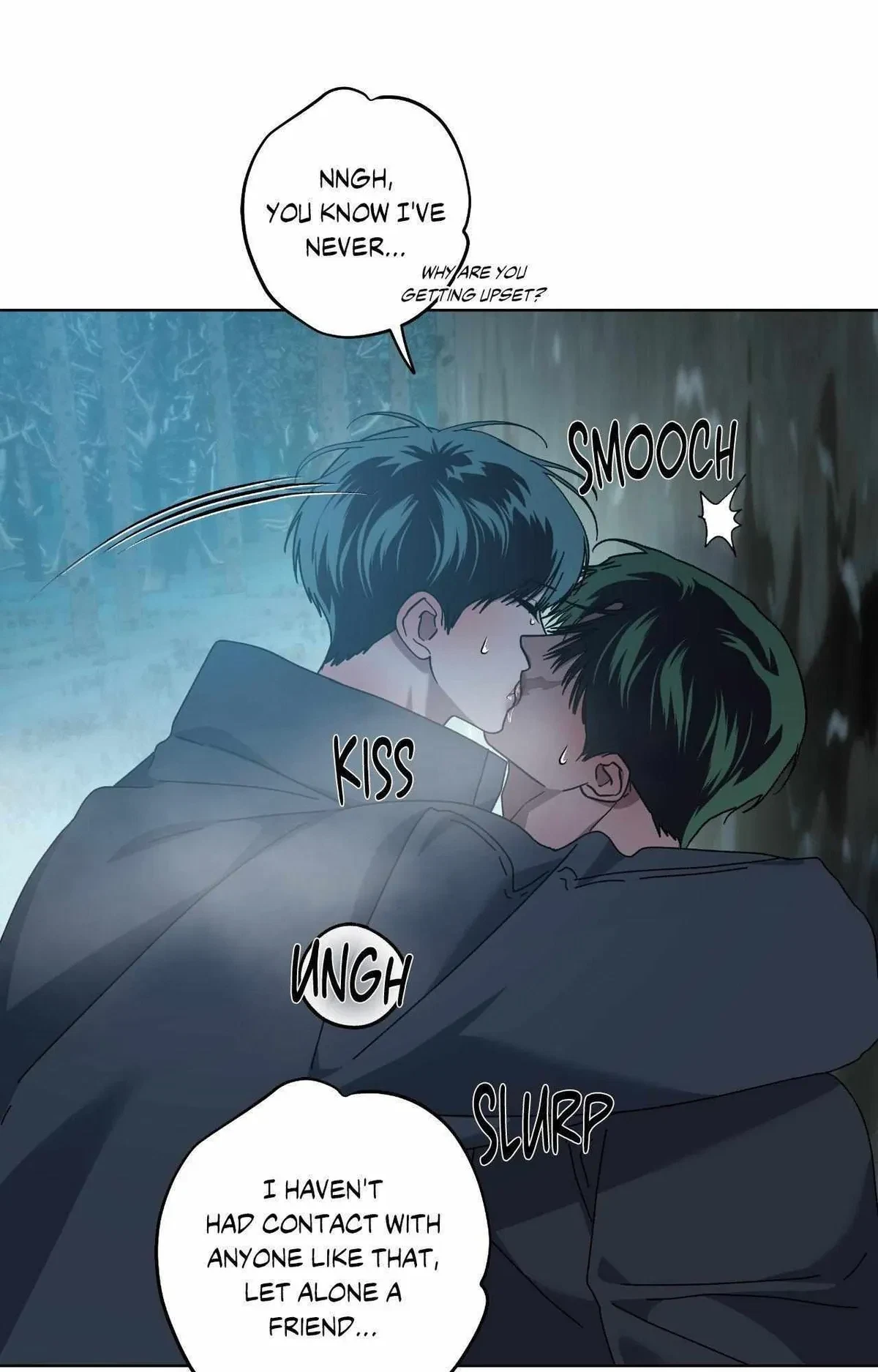 Chapter 69, page 58