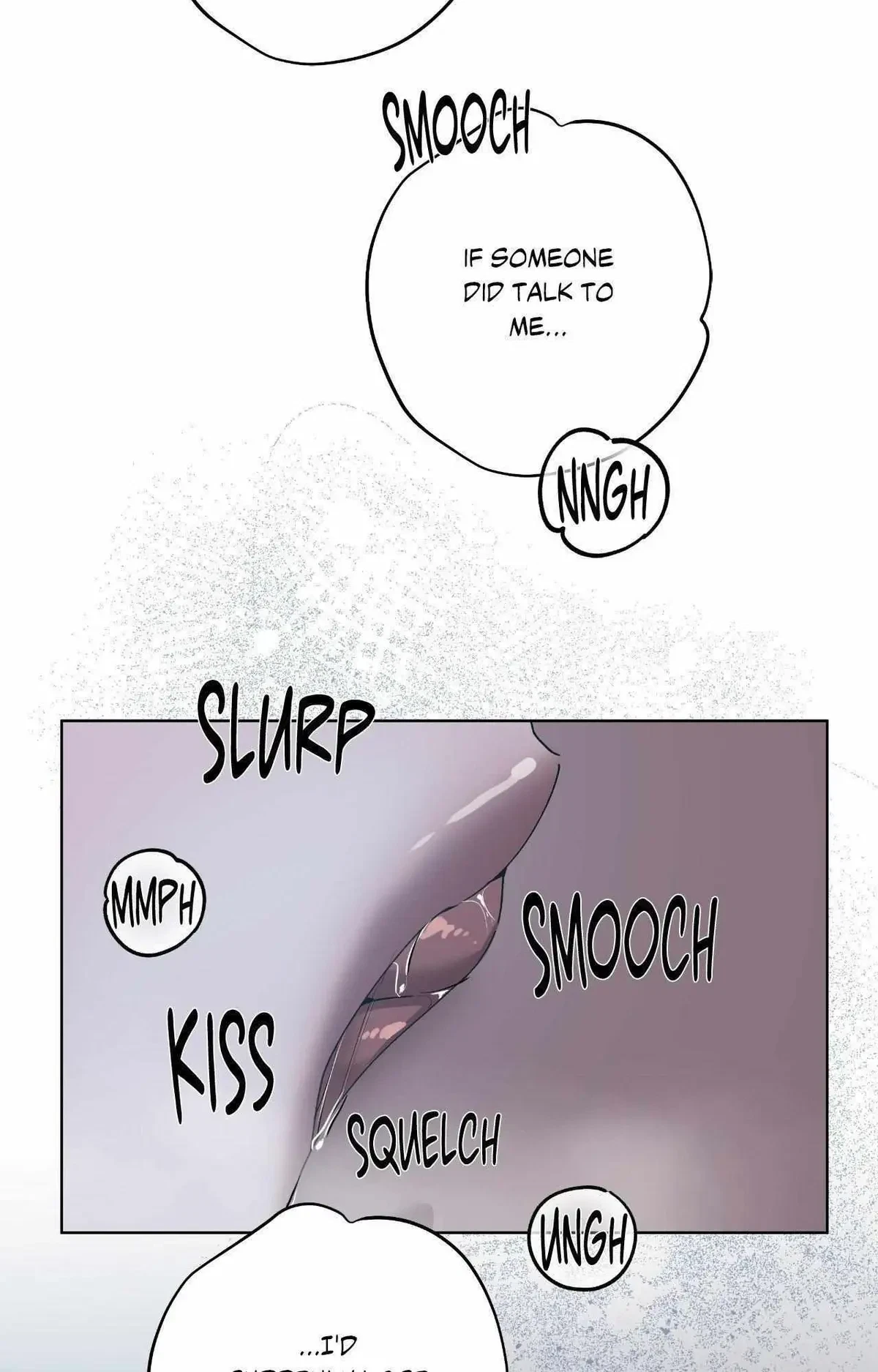 Chapter 69, page 59