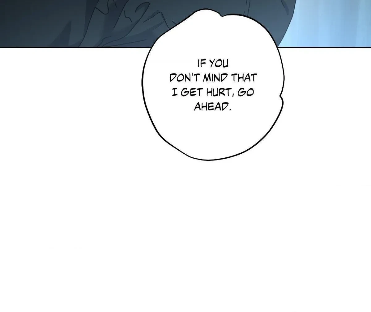Chapter 69, page 6
