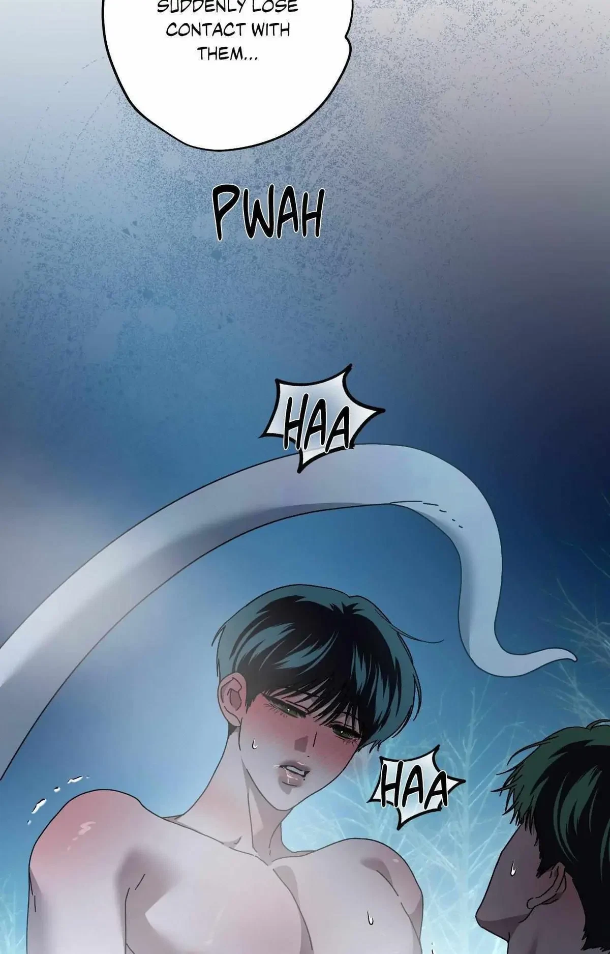 Chapter 69, page 60