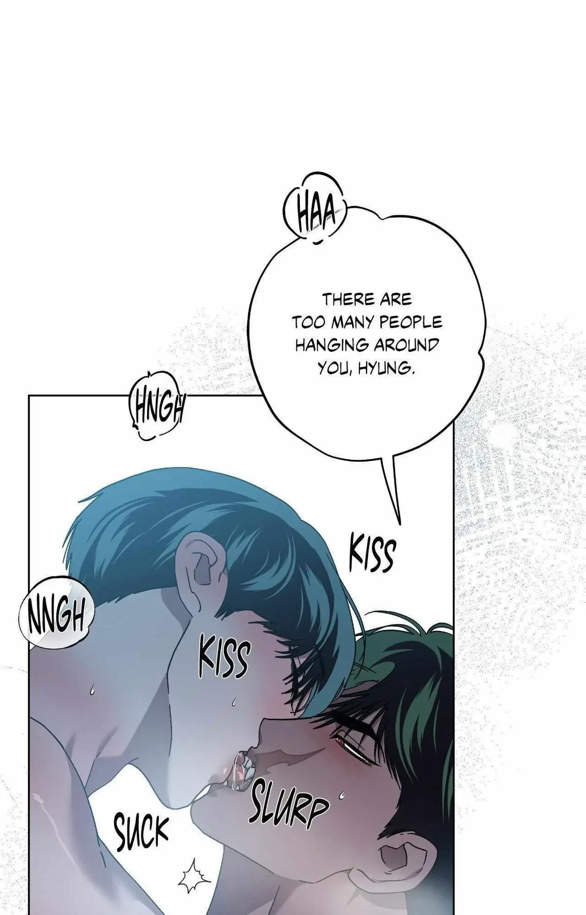 Chapter 69, page 65