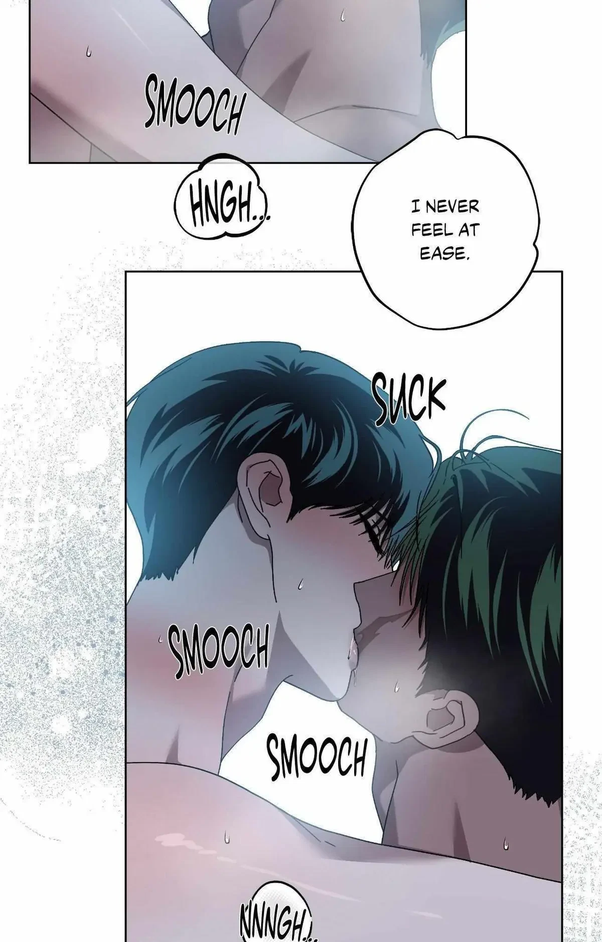 Chapter 69, page 66