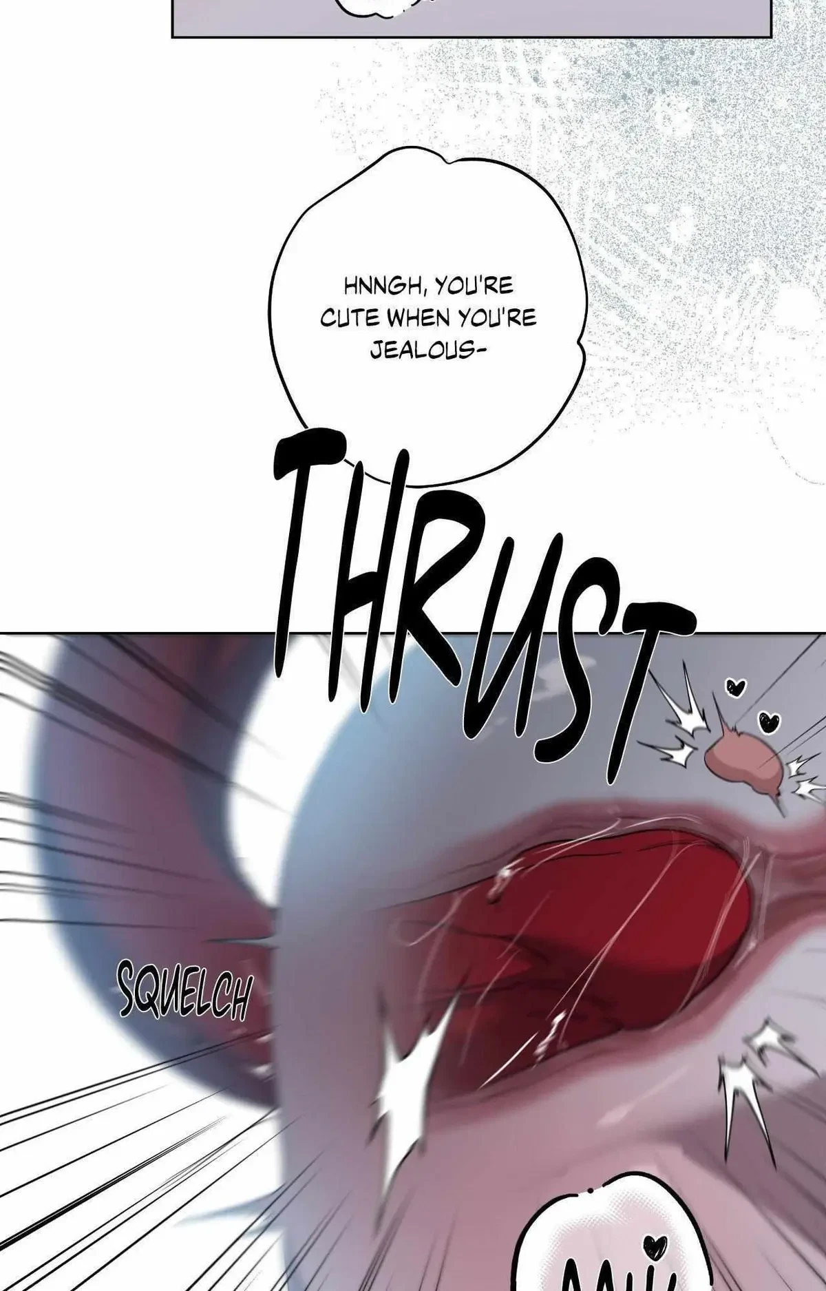 Chapter 69, page 67
