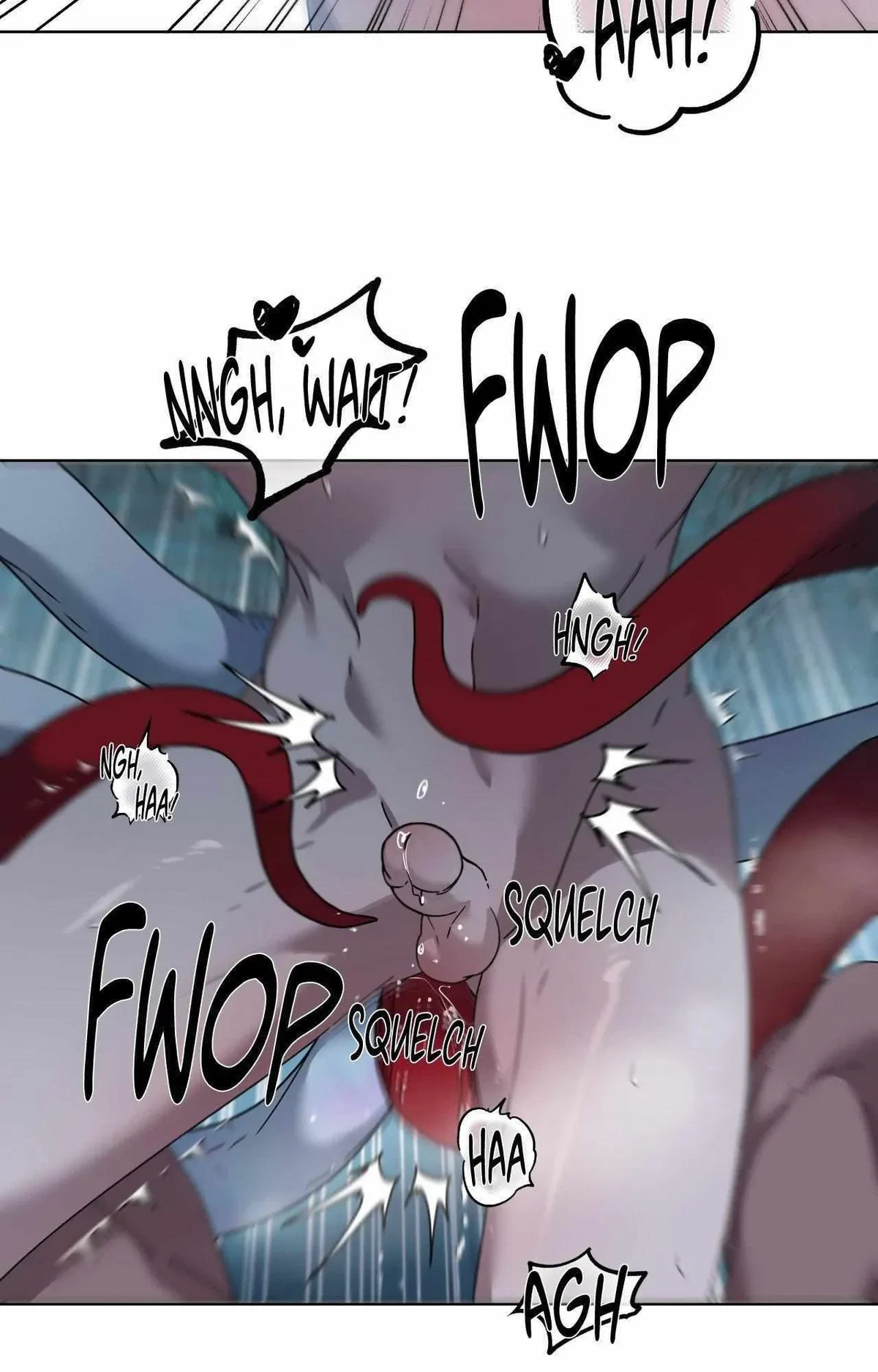 Chapter 69, page 68