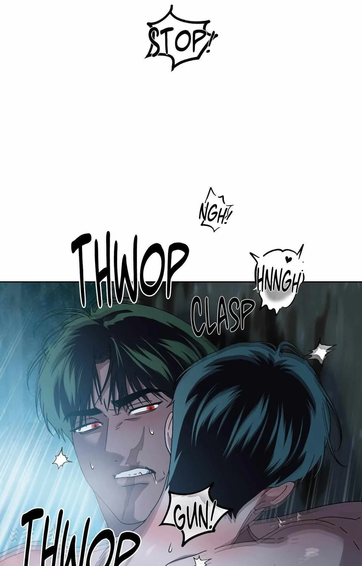 Chapter 69, page 69