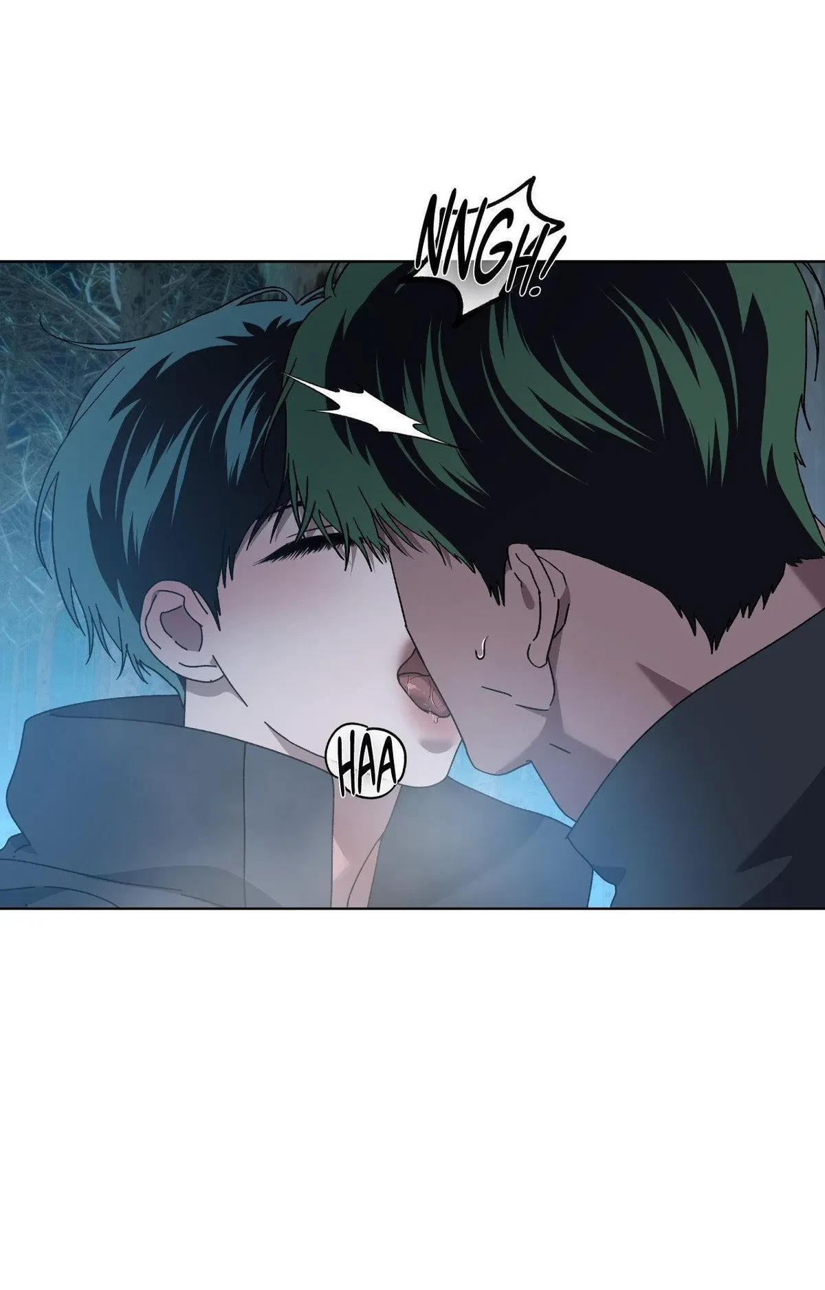 Chapter 69, page 7