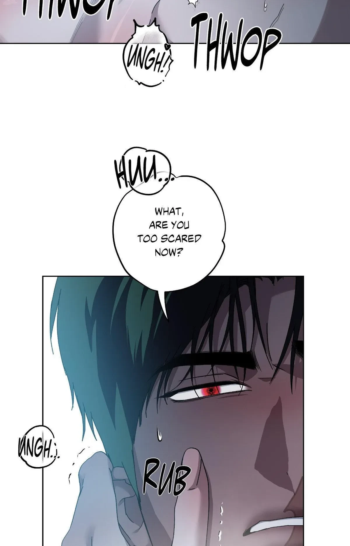 Chapter 69, page 70