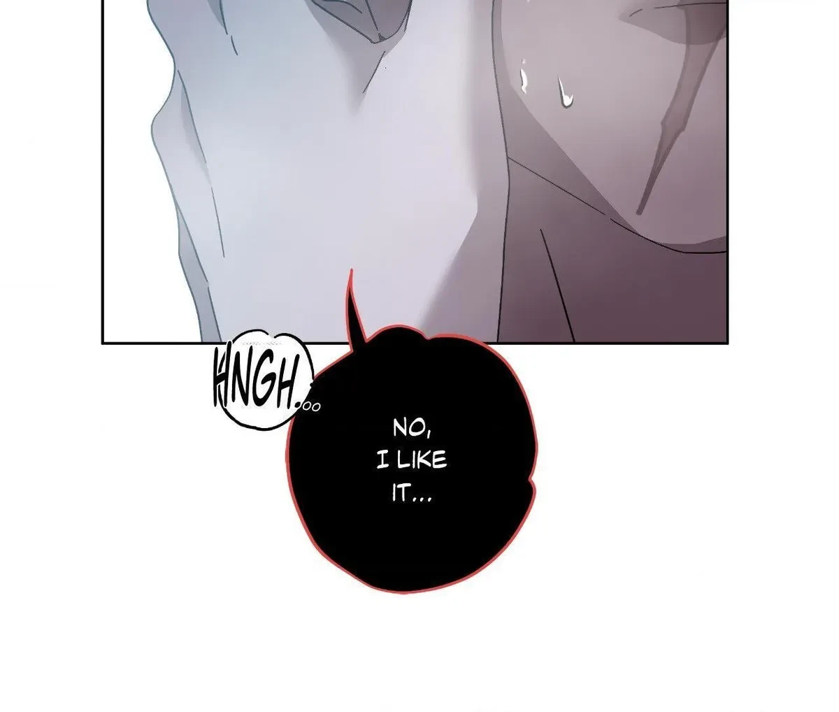 Chapter 69, page 71