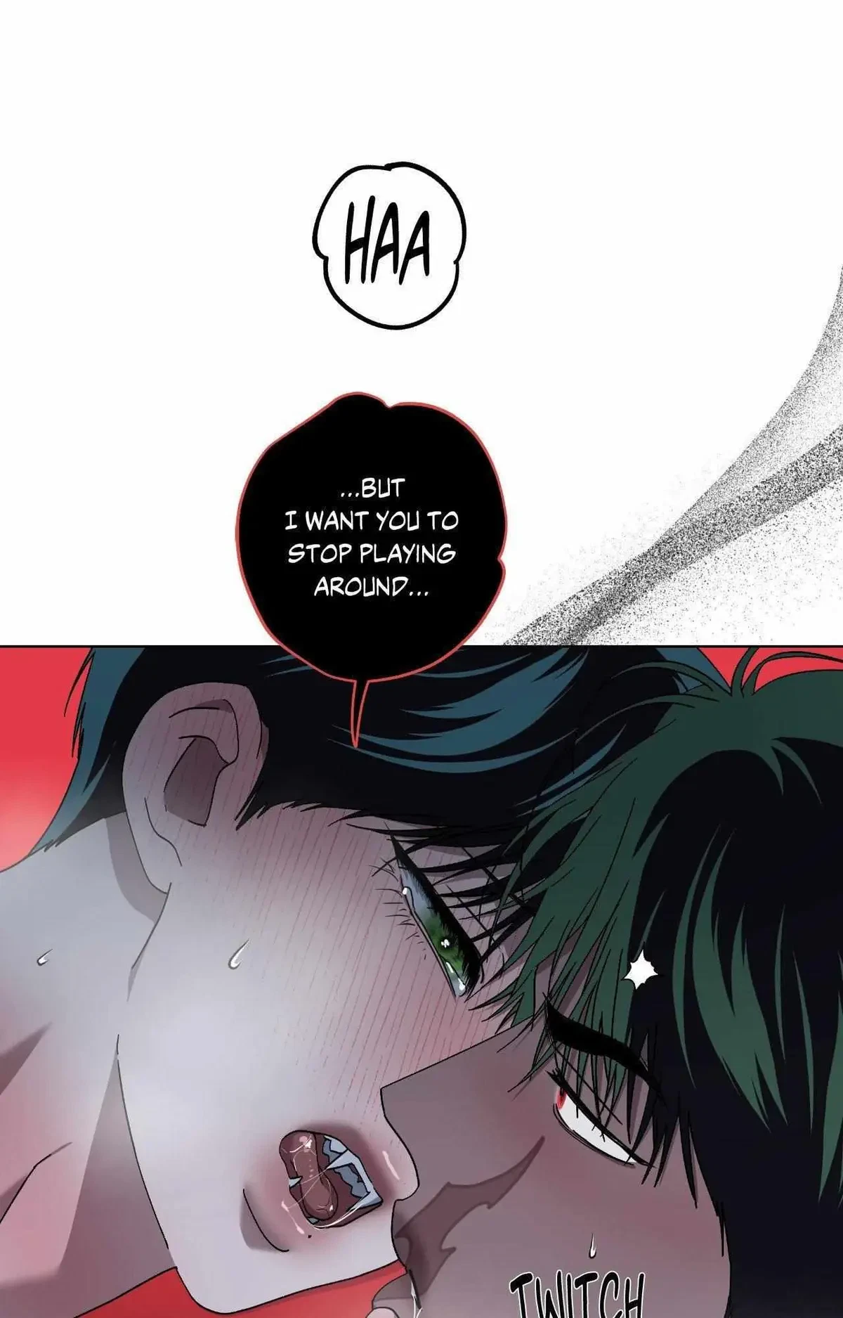 Chapter 69, page 72