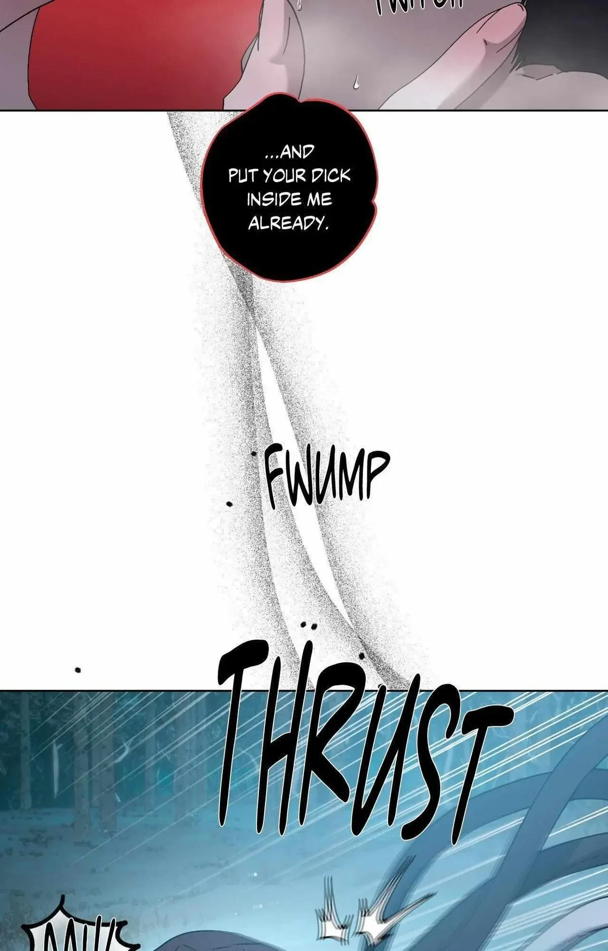 Chapter 69, page 73