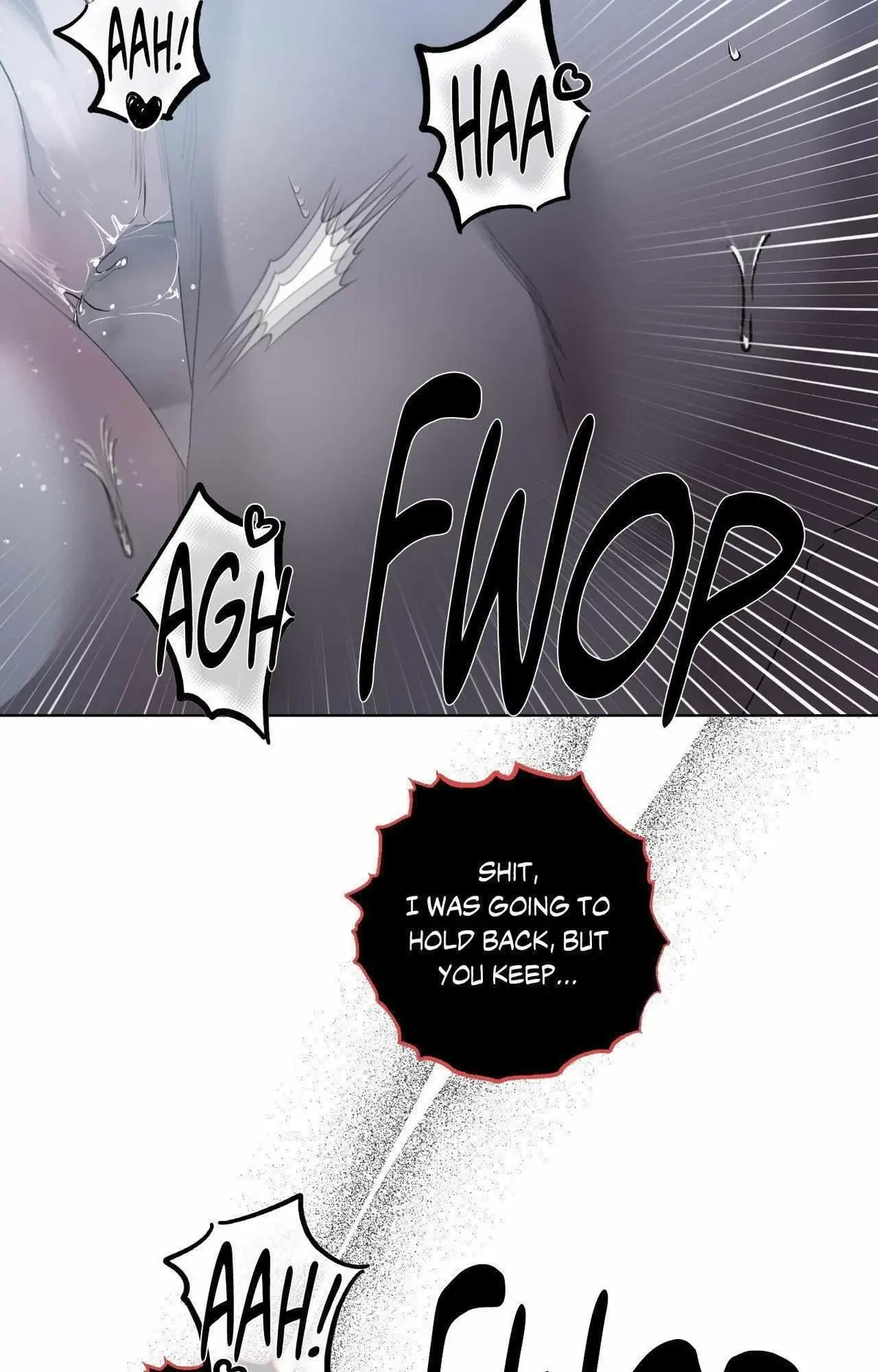Chapter 69, page 75