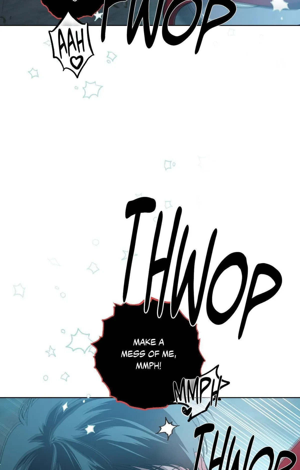 Chapter 69, page 77