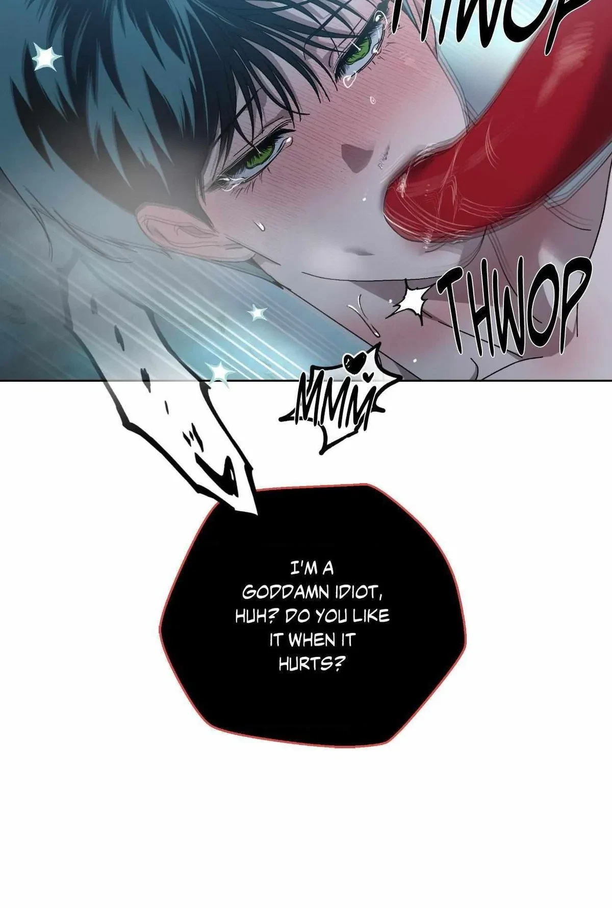 Chapter 69, page 78