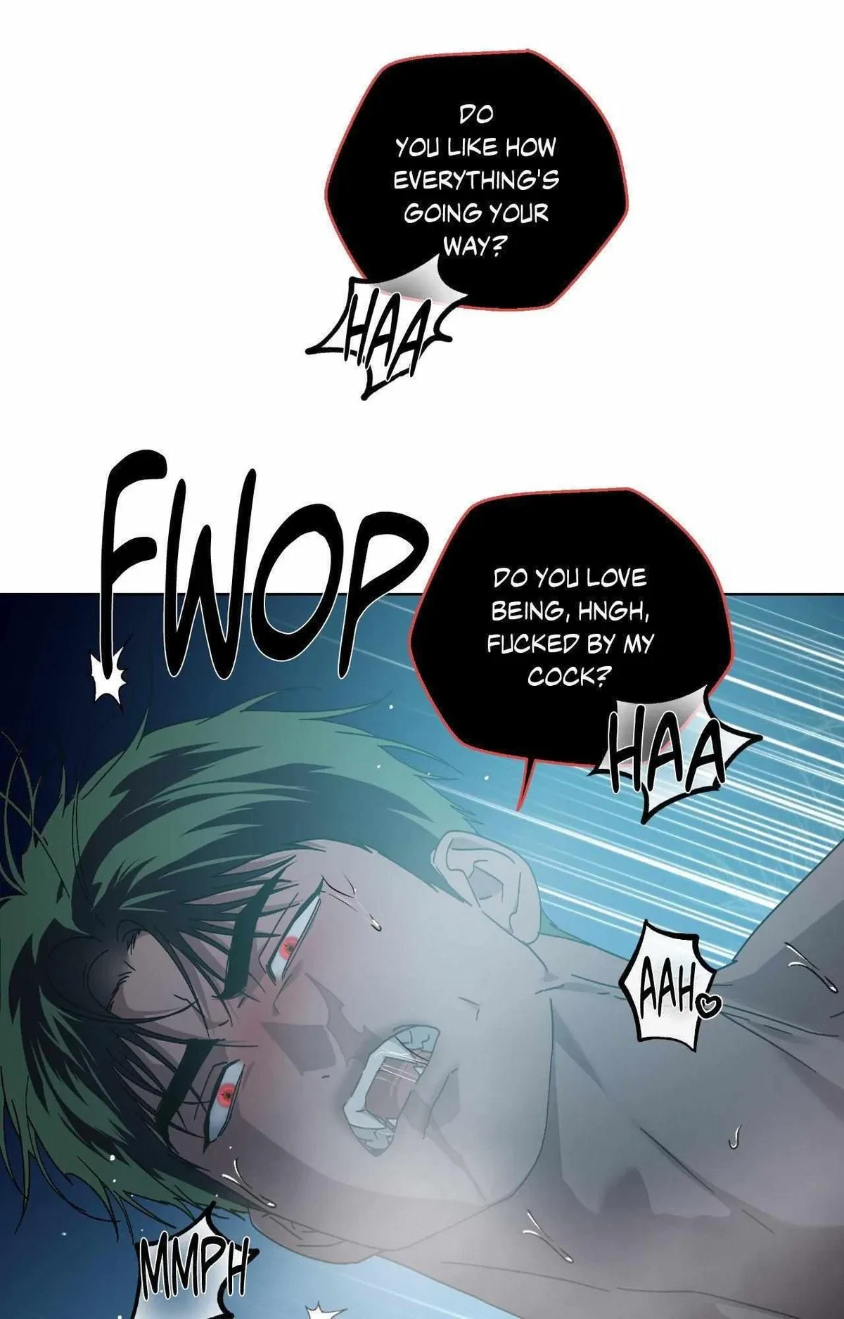 Chapter 69, page 79