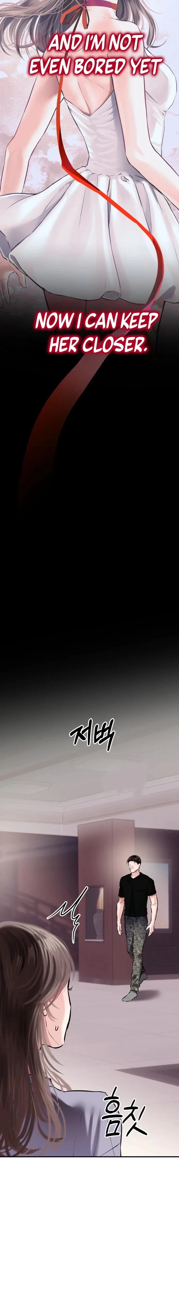 Chapter 30, page 12
