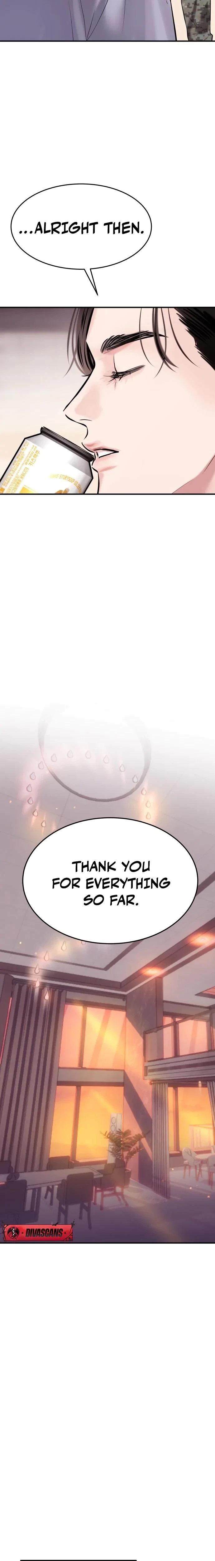 Chapter 30, page 18