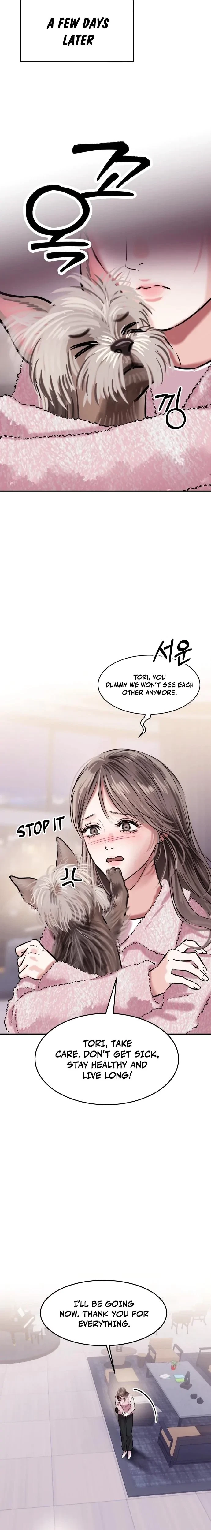 Chapter 30, page 19